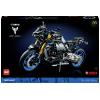 42159 LEGO® TECHNIC Yamaha MT-10 SP