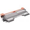 Renkforce Toner náhradní Brother TN-2010 kompatibilní černá 1000 Seiten RF-5599458 RF-5599458