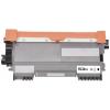Renkforce Toner náhradní Brother TN-2010 kompatibilní černá 1000 Seiten RF-5599458 RF-5599458