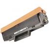 Renkforce Toner náhradní HP 106A (W1106A) kompatibilní černá 1000 Seiten RF-5599466 RF-5599466