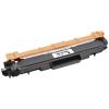 Renkforce Toner náhradní Brother TN-243BK kompatibilní černá 1000 Seiten RF-5599462 RF-5599462