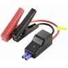 VOLTCRAFT systém pro rychlé startování auta VC-JS-800A-WP, VC-14064700, max. startovací proud 400 A, 2x USB konektor