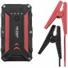 VOLTCRAFT systém pro rychlé startování auta VC-JS-800A-WP, VC-14064700, max. startovací proud 400 A, 2x USB konektor