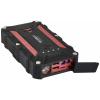 VOLTCRAFT systém pro rychlé startování auta VC-JS-800A-WP, VC-14064700, max. startovací proud 400 A, 2x USB konektor