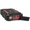 VOLTCRAFT systém pro rychlé startování auta VC-JS-800A-WP, VC-14064700, max. startovací proud 400 A, 2x USB konektor