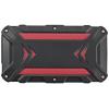 VOLTCRAFT systém pro rychlé startování auta VC-JS-800A-WP, VC-14064700, max. startovací proud 400 A, 2x USB konektor