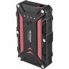 VOLTCRAFT systém pro rychlé startování auta VC-JS-800A-WP, VC-14064700, max. startovací proud 400 A, 2x USB konektor