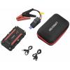 VOLTCRAFT systém pro rychlé startování auta VC-JS-800A-WP, VC-14064700, max. startovací proud 400 A, 2x USB konektor