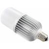 Sygonix SY-5627750 LED Energetická třída (EEK2021) D (A - G) E27 30 W = 260 W neutrální bílá (Ø x v) 73 mm x 175 mm nestmívatelné 1 ks