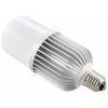 Sygonix SY-5627752 LED Energetická třída (EEK2021) D (A - G) E27 40 W = 350 W studená bílá (Ø x v) 73 mm x 195 mm nestmívatelné 1 ks