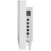SHX infračervené topení, SHXA700-WiFi, 700 W, 14 m², bílá
