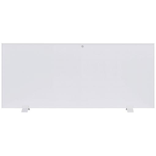 SHX infračervené topení, SHXA700-WiFi, 700 W, 14 m², bílá