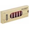 VOLTCRAFT Industrial LR6 tužková baterie AA alkalicko-manganová, 3000 mAh, 1.5 V, 10 ks