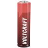 VOLTCRAFT Industrial LR6 tužková baterie AA alkalicko-manganová, 3000 mAh, 1.5 V, 10 ks