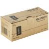 VOLTCRAFT Industrial LR14 baterie malé mono C alkalicko-manganová 8000 mAh 1.5 V 10 ks