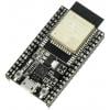 Espressif ESP32-DevKitC-32E vývojová deska ESP32-DevKitC-32E