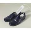 SJ-A03 sušička bot (d x š x v) 17 x 5.6 x 3.4 cm bílá