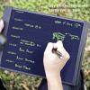 Boogie Board Blackboard Smart Scan digitální zápisník černá