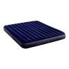 Intex 64755 DuraBeam Classic King Nafukovací postel (d x š x v) 203 x 183 x 25 cm