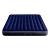 Intex 64755 DuraBeam Classic King Nafukovací postel (d x š x v) 203 x 183 x 25 cm
