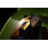 TOOLCRAFT TO-8254890 mini svítilna, penlight napájeno akumulátorem SMD LED černá
