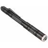 TOOLCRAFT TO-8254890 mini svítilna, penlight napájeno akumulátorem SMD LED černá