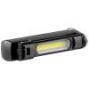 Ledlenser W6R Work LED pracovní svítidlo, napájeno akumulátorem, 500 lm, 6 h, 180 g
