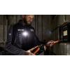 Ledlenser W1R Work LED pracovní svítidlo, napájeno akumulátorem, 220 lm, 7 h, 61 g