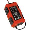 APA Batterieladegerät 12/24V 10A 16649 nabíječka 12 V, 24 V 10 A