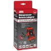 APA Batterieladegerät 12/24V 10A 16649 nabíječka 12 V, 24 V 10 A