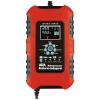 APA Batterieladegerät 12/24V 10A 16649 nabíječka 12 V, 24 V 10 A