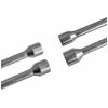 APA 21059 Radkreuz verchromt 17mm 19mm 22mm 13/16 křížový klíč (d x š x v) 355 x 355 x 50 mm