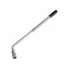 APA 21061 Ausziehbarer Radmutternschlüssel klíč na kolo (d x š x v) 380, 530 mm, mm x 90 mm x 25 mm