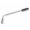 APA 21061 Ausziehbarer Radmutternschlüssel klíč na kolo (d x š x v) 380, 530 mm, mm x 90 mm x 25 mm