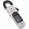 VOLTCRAFT VC-524 proudové kleště digitální CAT III 600 V Displej (counts): 6000