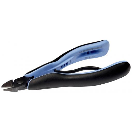 Lindström RX 8140 ESD boční štípací kleště 135.5 mm