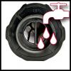 Einhell TE-VC 18 Li, 1538551+1668363 akumulátorový vysavač, 18 V