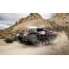 Reely All Terrain komutátorový 1:12 RC model speciálniho vozidla elektrický Crawler řetězový náhon RtR 2,4 GHz vč. akumulátorů a kabelu k nabíjení