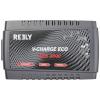 Reely V-CHARGE ECO LiPo 3000 modelářská nabíječka, 230 V, 3 A, Li-Pol