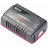 Reely V-CHARGE ECO LiPo 3000 modelářská nabíječka, 230 V, 3 A, Li-Pol