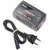Reely V-CHARGE ECO LiPo 3000 modelářská nabíječka, 230 V, 3 A, Li-Pol