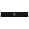 Renkforce RF-ENC-450 USB-C® M.2 PCIe NVMe 2 porty dokovací stanice pro pevný disk s funkcí klonování