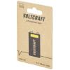 VOLTCRAFT VC-9V-Li-1200mAh baterie 9 V Li-SoCl2 1200 mAh 1 ks