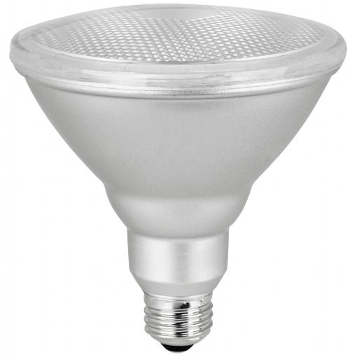 Megatron MT65022 LED Energetická třída (EEK2021) F (A - G) E27 žárovka 14.5 W teplá bílá (Ø x d) 122 mm x 132 mm 1 ks