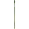 Philips LED LED trubice Energetická třída (EEK2021): B (A - G) G13 zářivkový tvar T8 13.5 W přírodní bílá (Ø x d) 28 mm x 1214 mm 1 ks