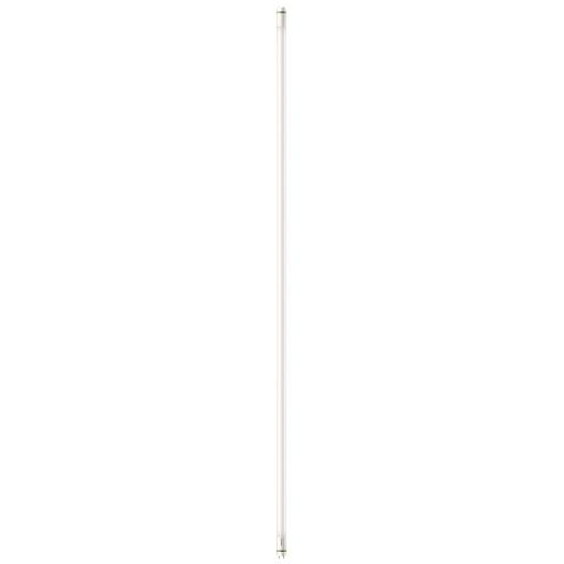 Philips LED LED trubice Energetická třída (EEK2021): B (A - G) G13 zářivkový tvar T8 13.5 W studená bílá (Ø x d) 28 mm x 1214 mm 1 ks