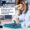 Wiha zai Hause 44624 sada bitů, 42dílná, 4 mm