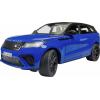 bruder model osobního automobilu hotový model Model osobního automobilu