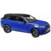 bruder model osobního automobilu hotový model Model osobního automobilu