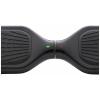 Denver HBO-6620 Black MK2 hoverboard černá Li-Ion akumulátor 24 V 4 Ah